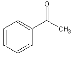 ацетофенон