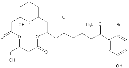 аплизиатоксин