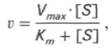 Уравнение Бриггса-Холдейна