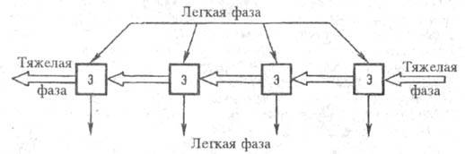 Беркова күйеуімен жыныстық қатынасқа түсуде