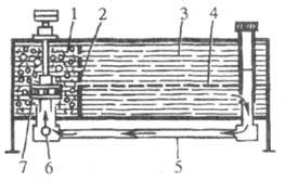 Тар кешкі көйлектегі секс