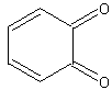 1,2-бензохинон