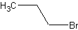 1-бромпропан