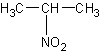 2-нитропропан