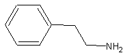 2-фенилэтиламин
