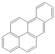 бензо[a]пирен
