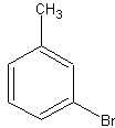 3-бромтолуол