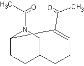 анабенатоксин