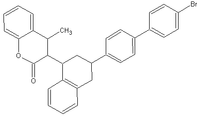 бродифакум