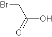 бромуксусная кислота