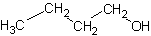 н-бутиловый спирт