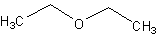 диэтиловый эфир