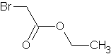 бромуксусной кислоты этиловый эфир