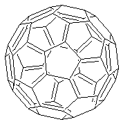 фуллерен-60
