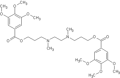 гексобендин