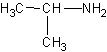 изопропиламин