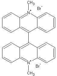 люцигенина бромид
