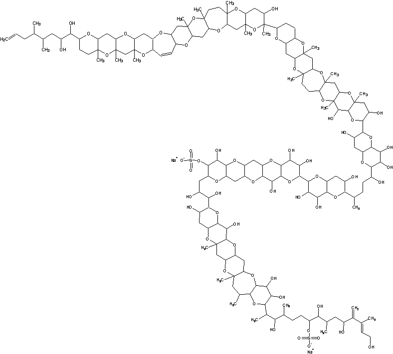 майтотоксин