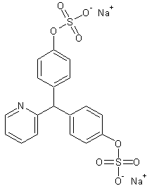 натрия пикосульфат