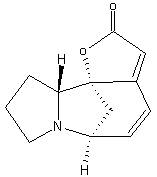 норсекуренин