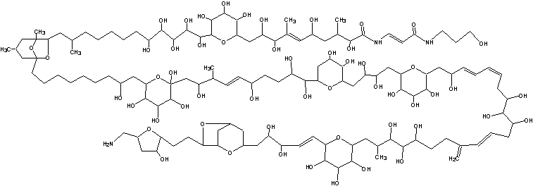 палитоксин