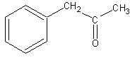 фенилацетон