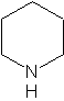 пиперидин