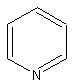 пиридин