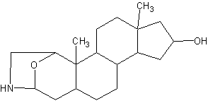 самандарин