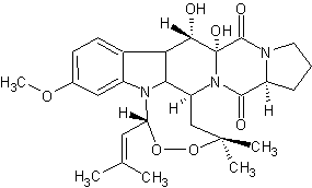 веррукулоген