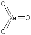 ксенона триоксид