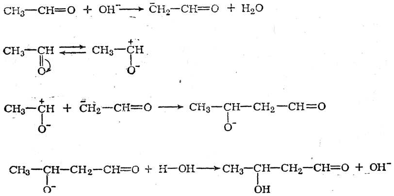 2 метилбутанол 1 реакции. Метилэтилкетон (2-бутанон). Метилэтилкетон из бутанола 1. Реакция получения метилэтилкетона. Формальдегид + метилэтилкетон.