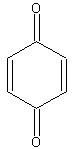 1,4-бензохинон