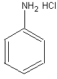 анилина гидрохлорид