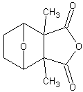 кантаридин