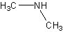диметиламин