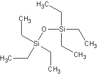 гексаэтилдисилоксан