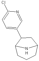 гомоэпибатидин