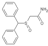 модафинил