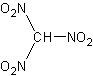 тринитрометан