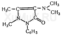 Оксид железа 3 и азотная кислота реакция. Амидопирин и нитрит натрия. Амидопирин структурная формула. Амидопирин реакция с серной кислотой. Амидопирин с нитратом серебра.